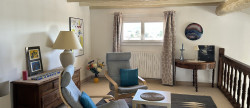 vente Maison Calvisson