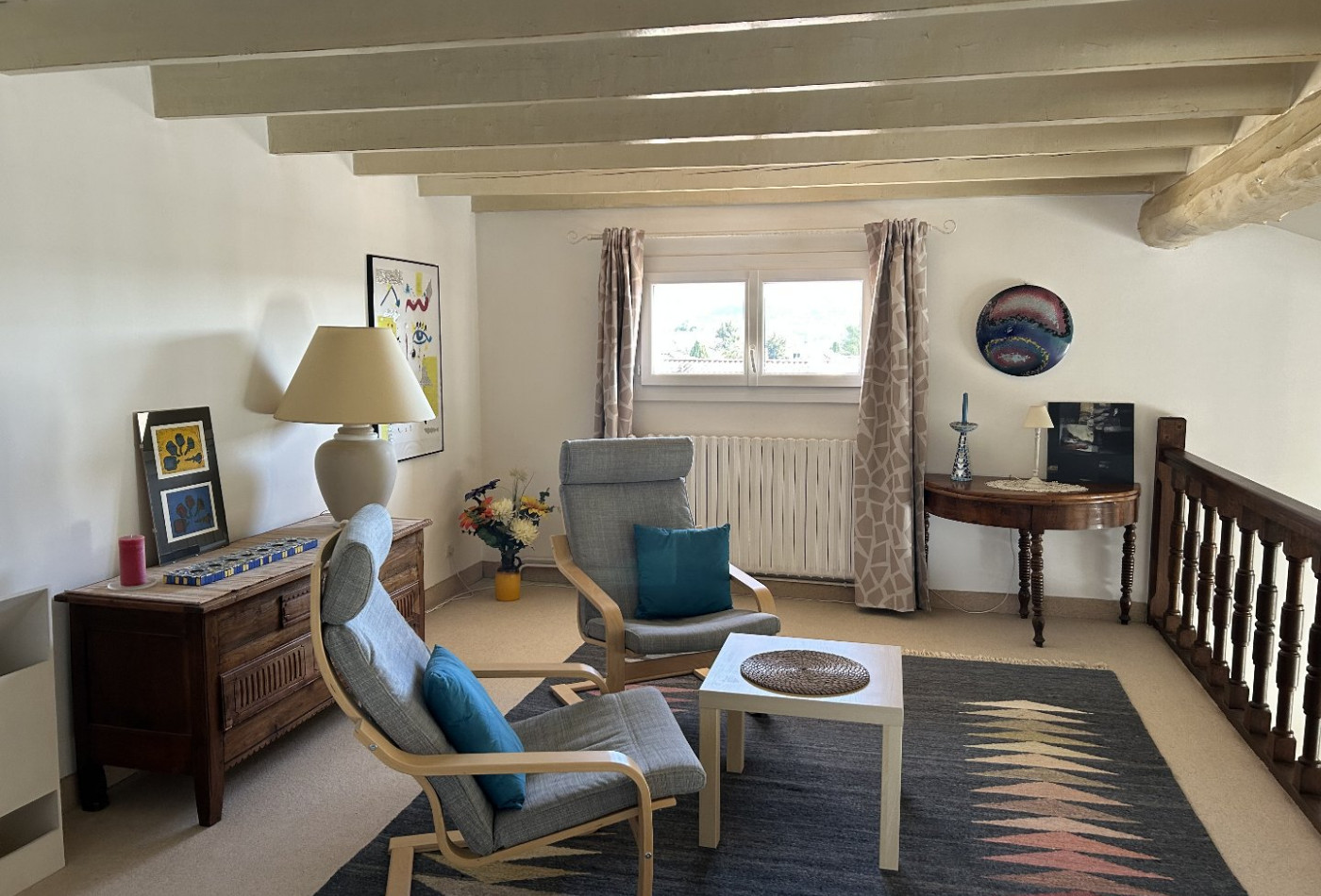 vente Maison Calvisson - Photo 6