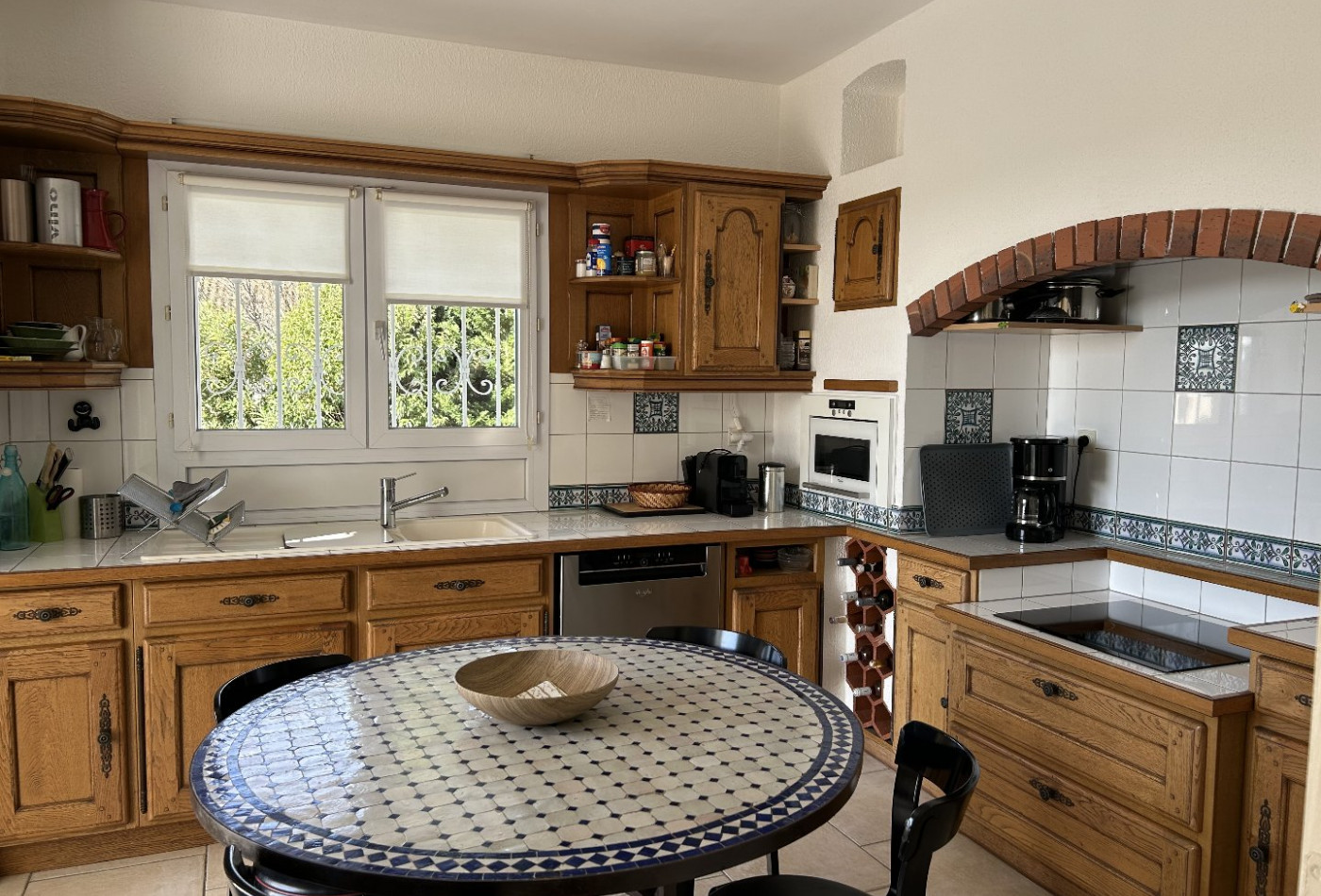 vente Maison Calvisson - Photo 5