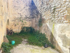 vente Maison de village Calvisson