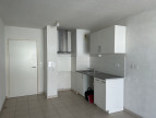 à vendre Appartement Nimes