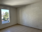 à vendre Appartement Nimes