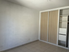à vendre Appartement Nimes