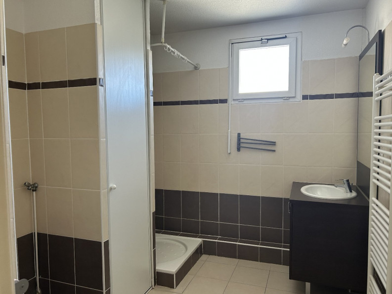 à vendre Appartement Nimes - Photo 6