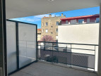 à vendre Appartement Nimes