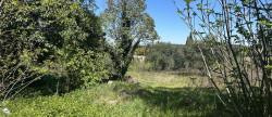 vente Maison de village Aigues Vives