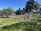 à vendre Maison de village Aigues Vives