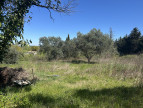 à vendre Maison de village Aigues Vives