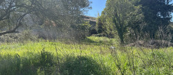 vente Maison de village Aigues Vives