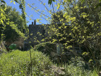 à vendre Maison de village Aigues Vives