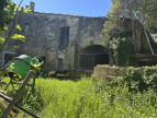 à vendre Maison de village Aigues Vives
