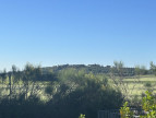 vente Terrain constructible Calvisson