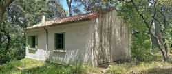 vente Maison Calvisson