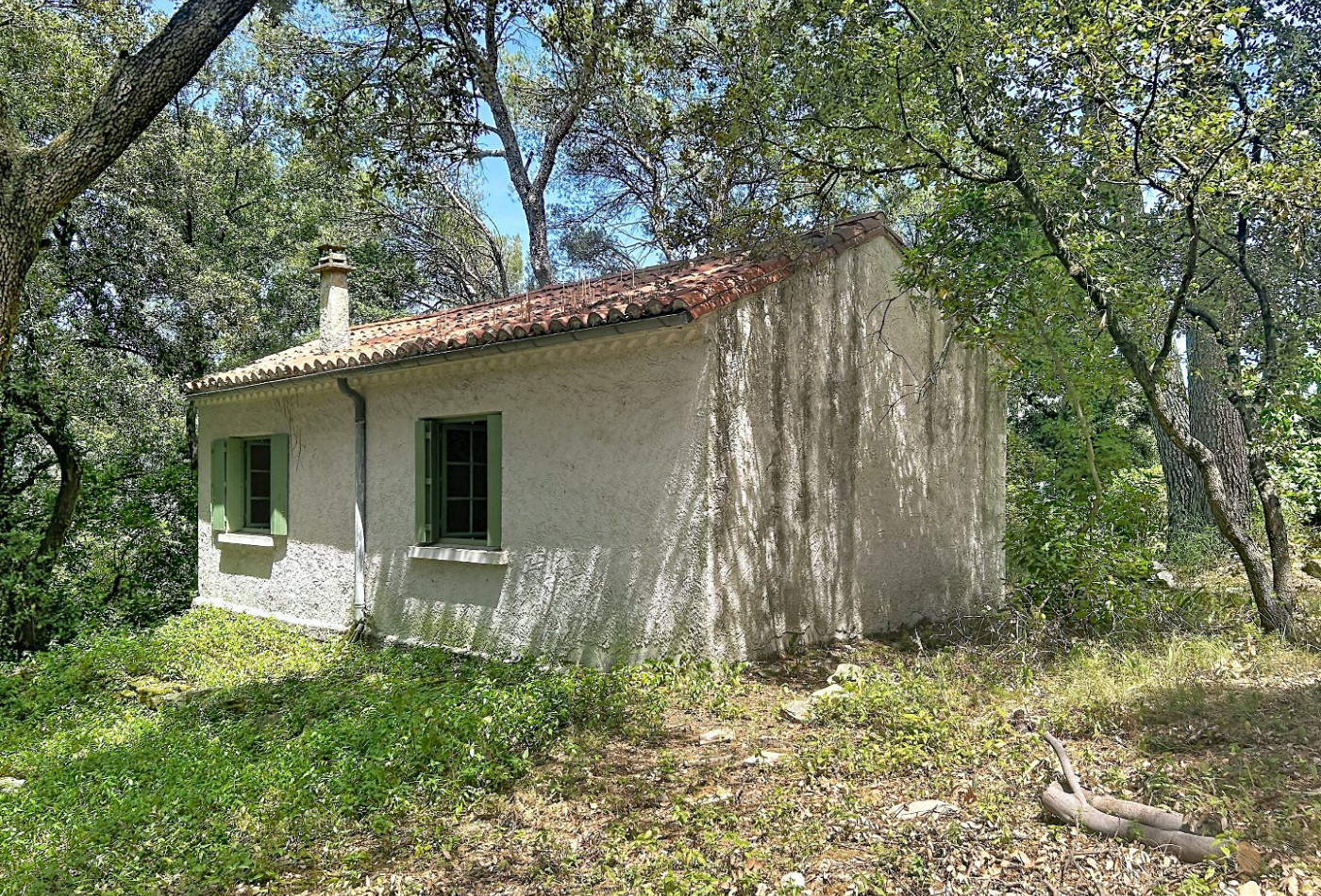 vente Maison Calvisson - Photo 2