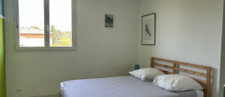 vente Villa Calvisson