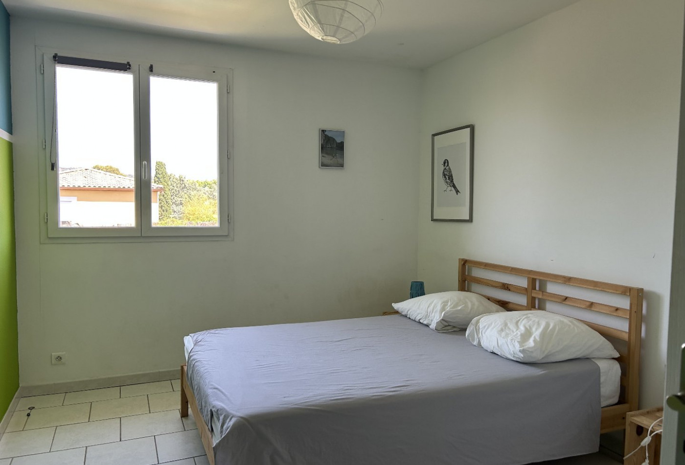 vente Villa Calvisson - Photo 10