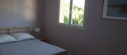 vente Villa Calvisson