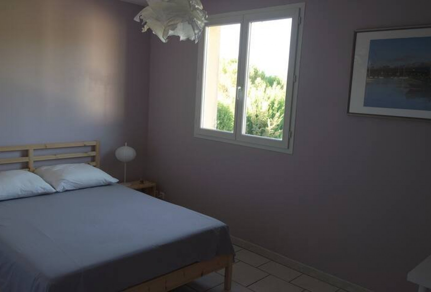 vente Villa Calvisson - Photo 7