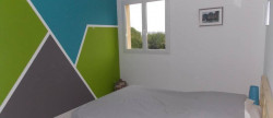 vente Villa Calvisson
