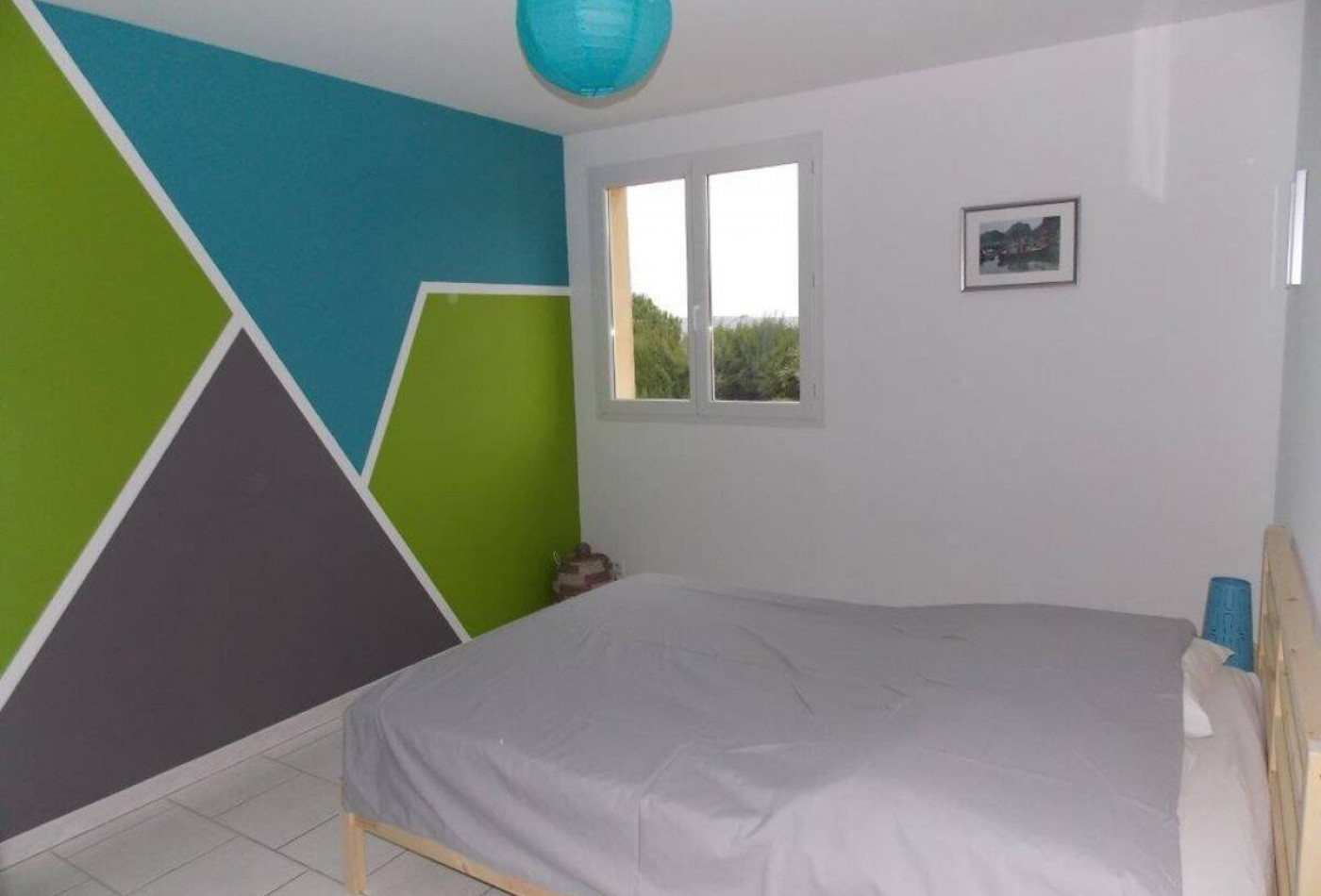 vente Villa Calvisson - Photo 8