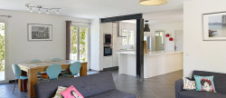 vente Villa Calvisson