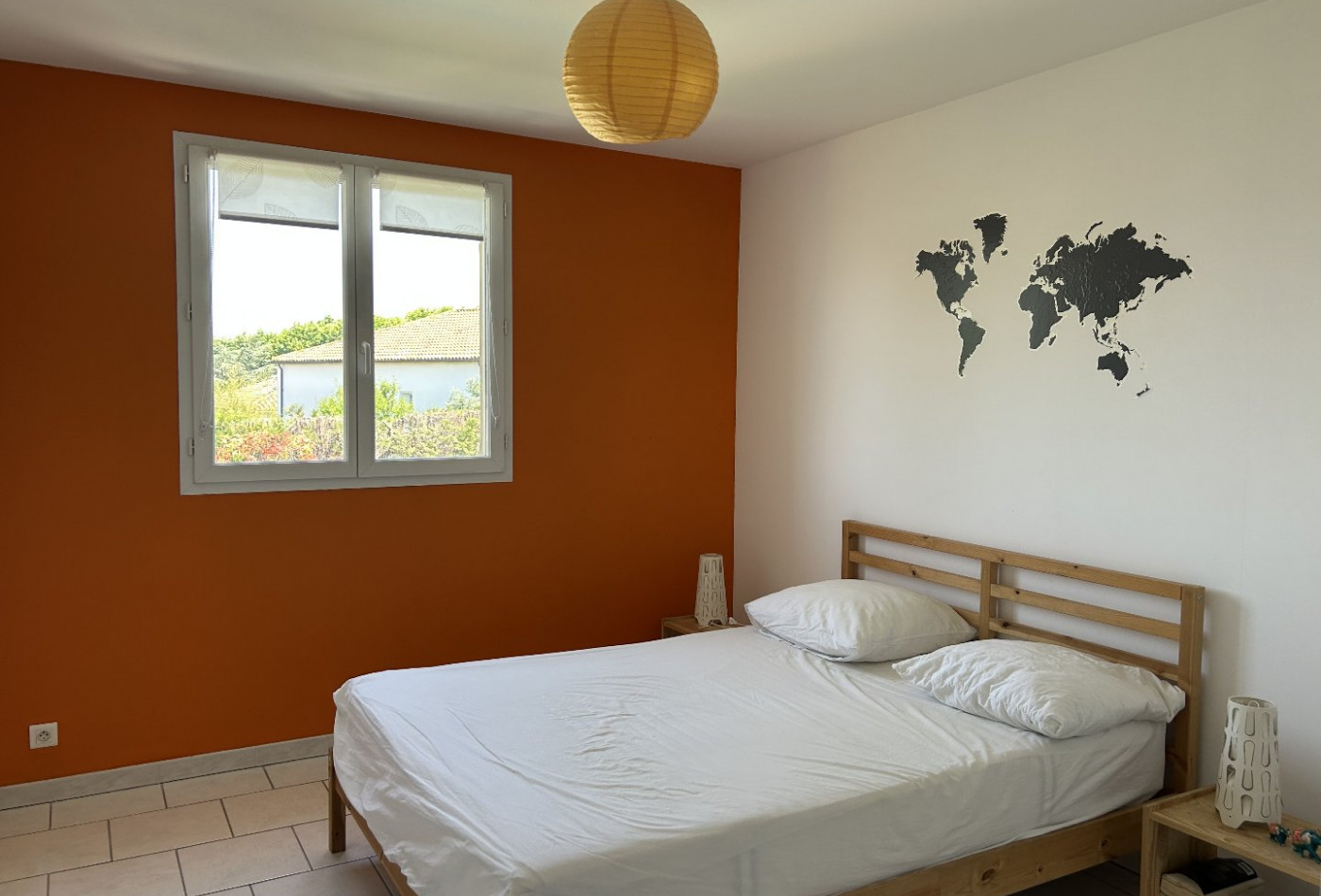 vente Villa Calvisson - Photo 9