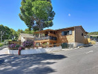 à vendre Maison Calvisson