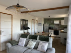 à vendre Maison Calvisson