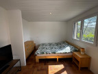à vendre Maison Congenies