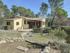 à vendre Maison Congenies