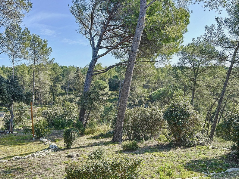 à vendre Maison Congenies - Photo 2