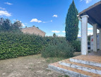 à vendre Villa Calvisson