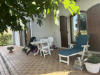 à vendre Villa Calvisson