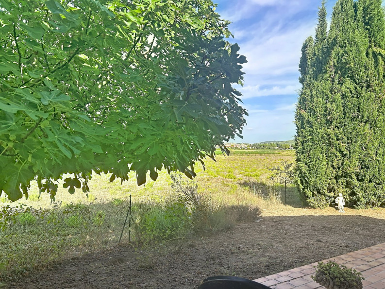 à vendre Villa Calvisson - Photo 3