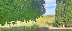 vente Villa Calvisson