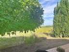 à vendre Villa Calvisson