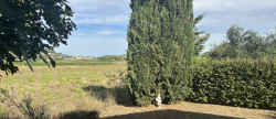 vente Villa Calvisson