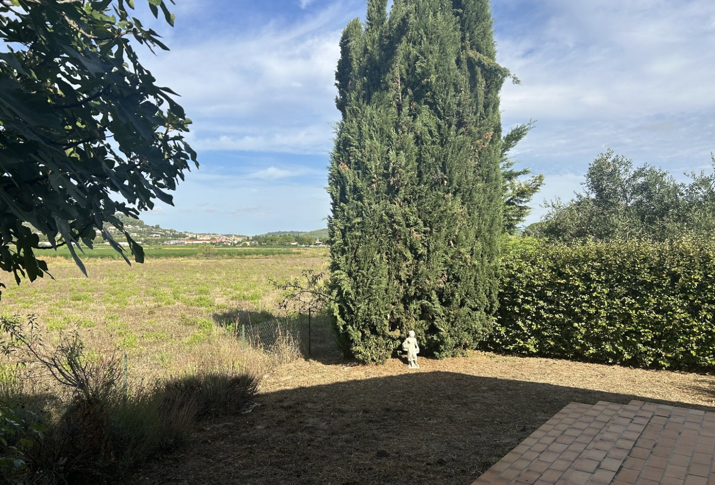 vente Villa Calvisson - Photo 9