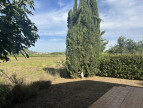 à vendre Villa Calvisson