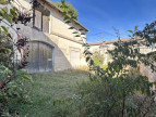 à vendre Remise en pierre Calvisson