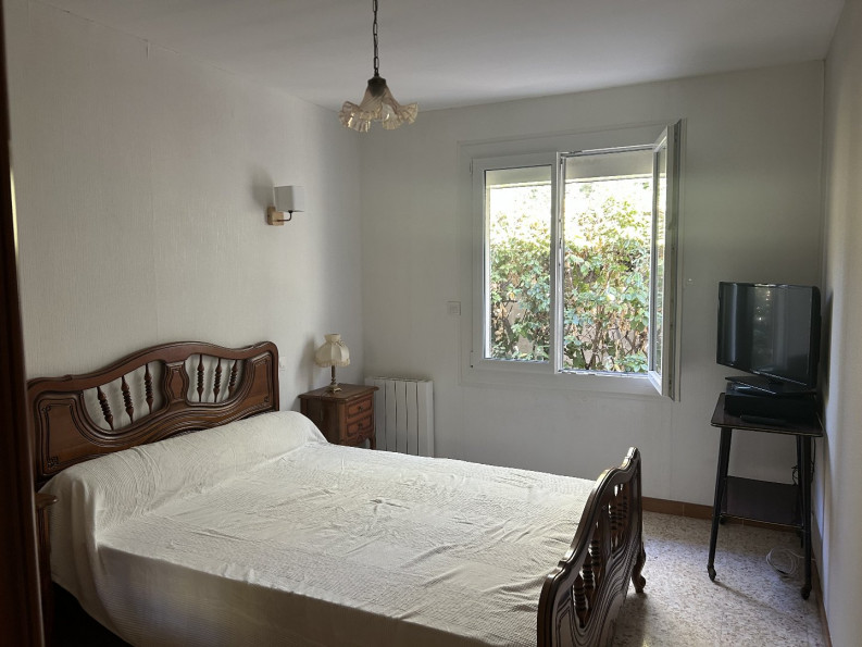 à vendre Villa Clarensac - Photo 8