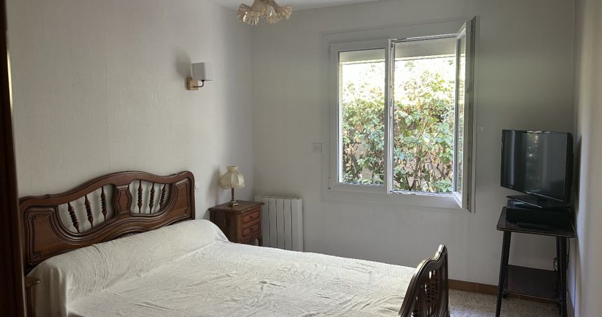 vente Villa Clarensac