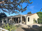 à vendre Villa Clarensac