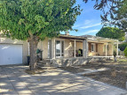 à vendre Villa Clarensac