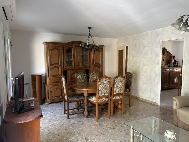 à vendre Villa Clarensac - Photo 4