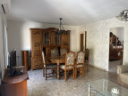 à vendre Villa Clarensac