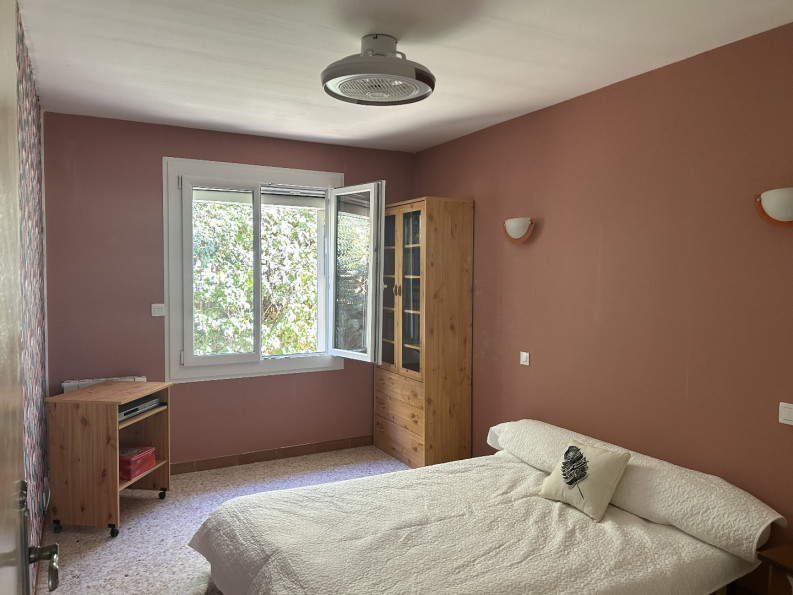 à vendre Villa Clarensac - Photo 6