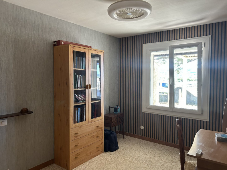à vendre Villa Clarensac - Photo 7