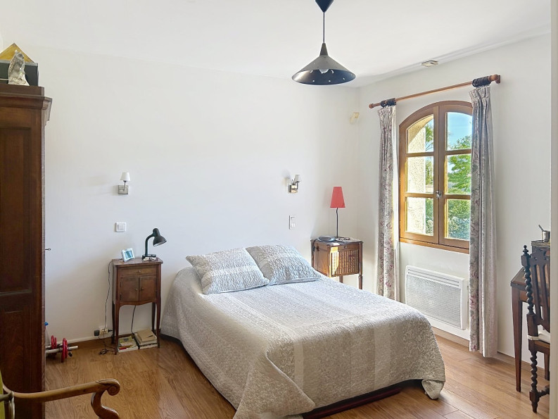 vente Villa Calvisson - Photo 10
