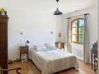 vente Villa Calvisson